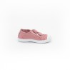 CIENTA - 78997 Rosa Antic