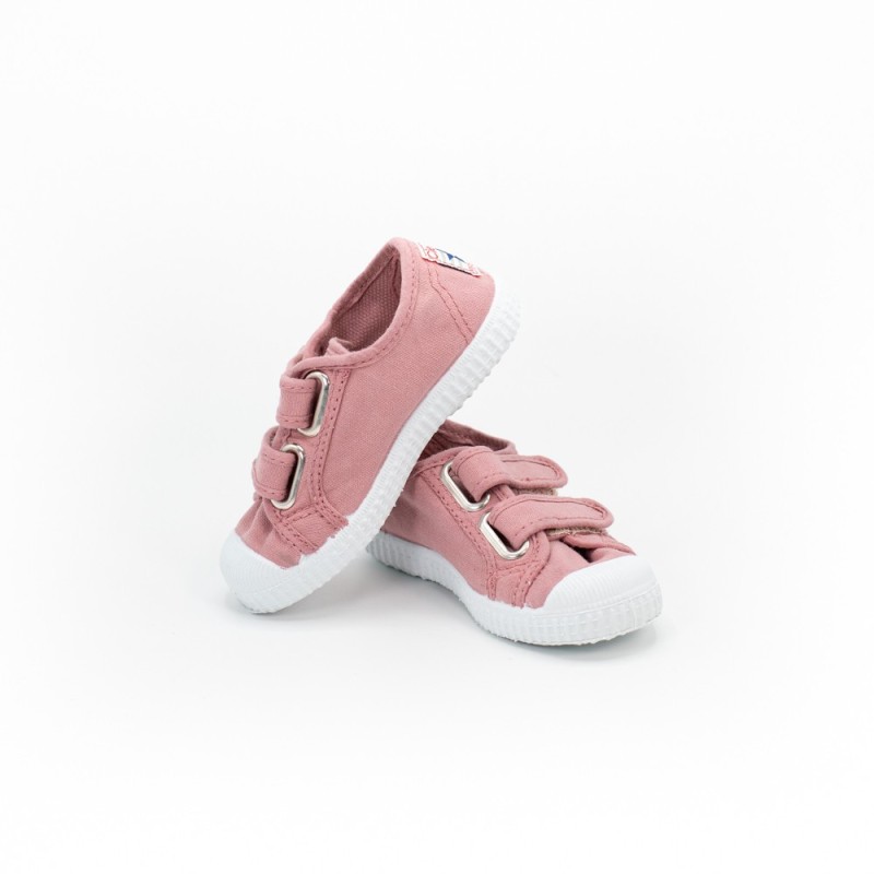 CIENTA - 78997 Rosa Antic