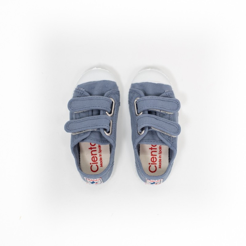 CIENTA 78997 Lavanda