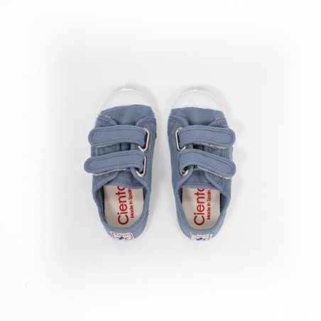 CIENTA 78997 Lavanda