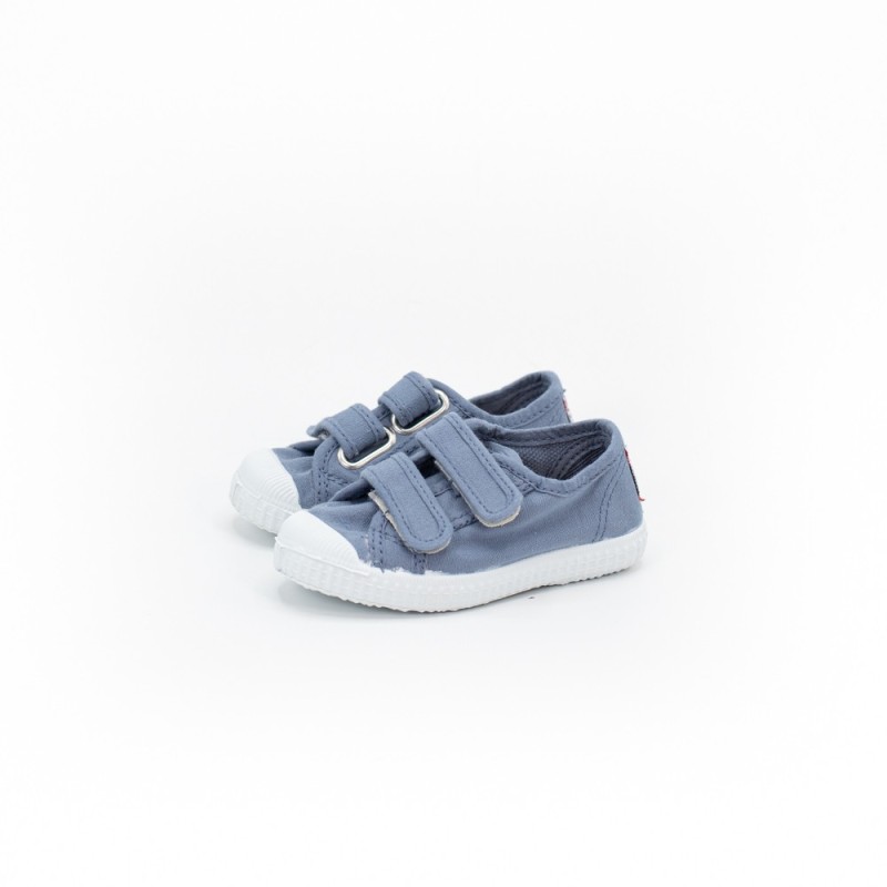 CIENTA 78997 Lavanda