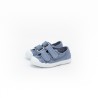 CIENTA 78997 Lavanda