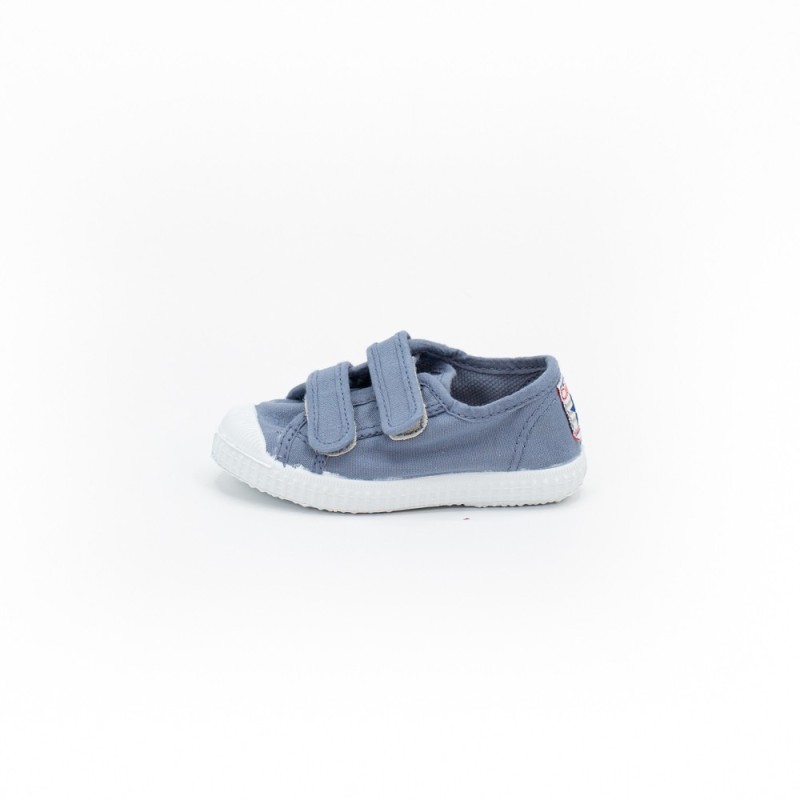 CIENTA 78997 Lavanda