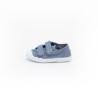 CIENTA 78997 Lavanda