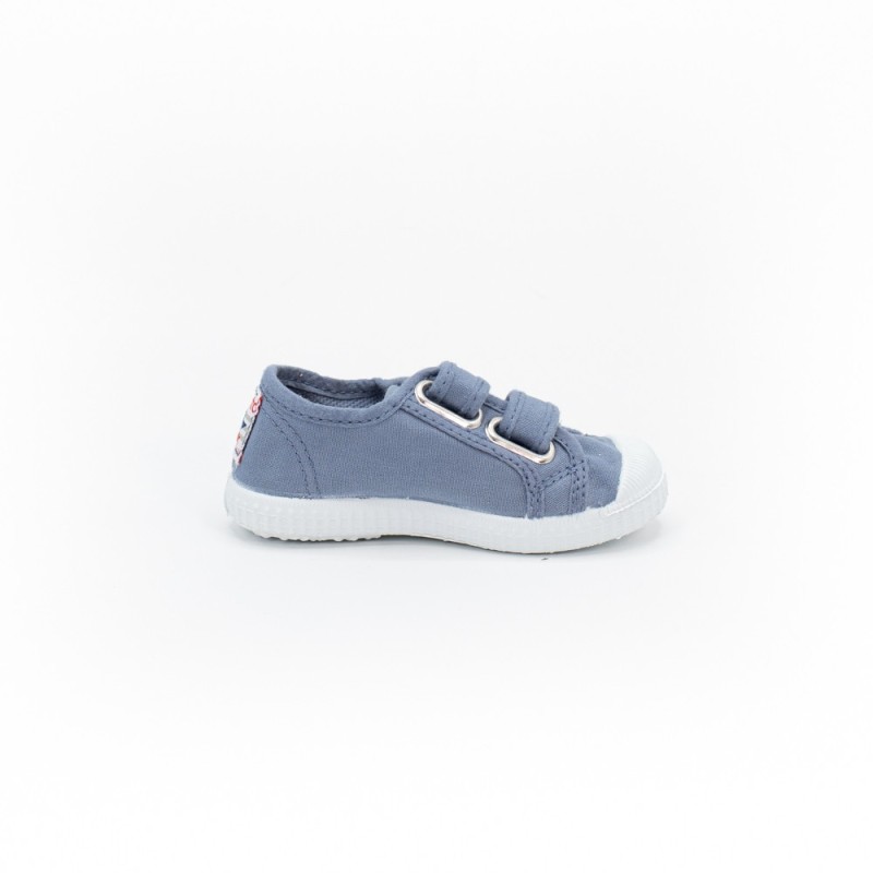 CIENTA 78997 Lavanda