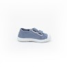 CIENTA 78997 Lavanda