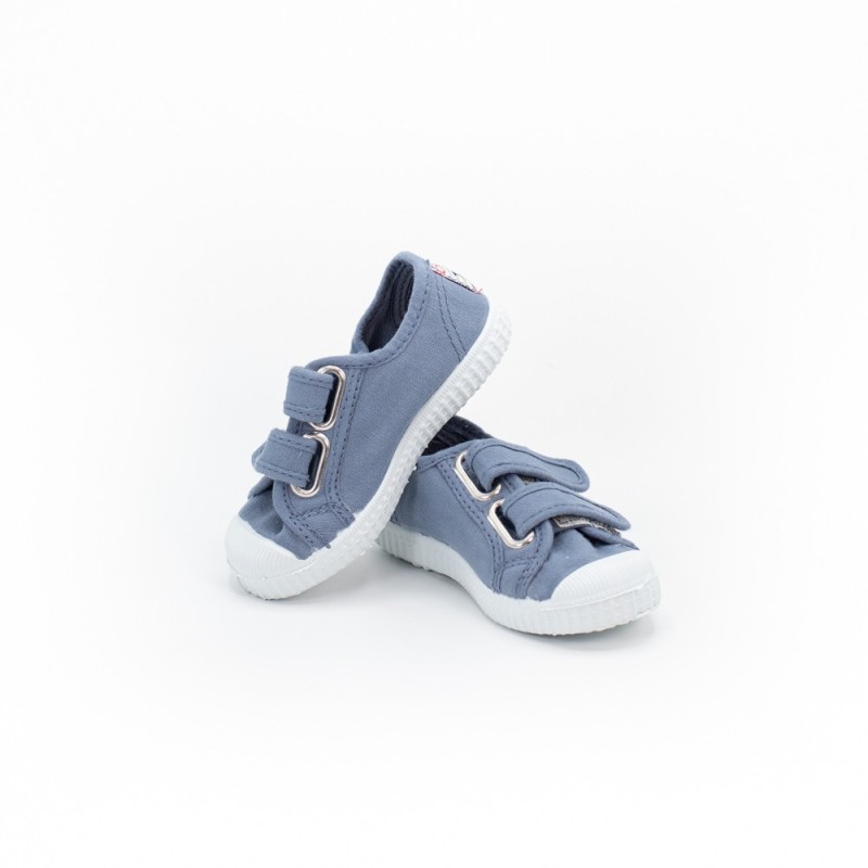 CIENTA 78997 Lavanda
