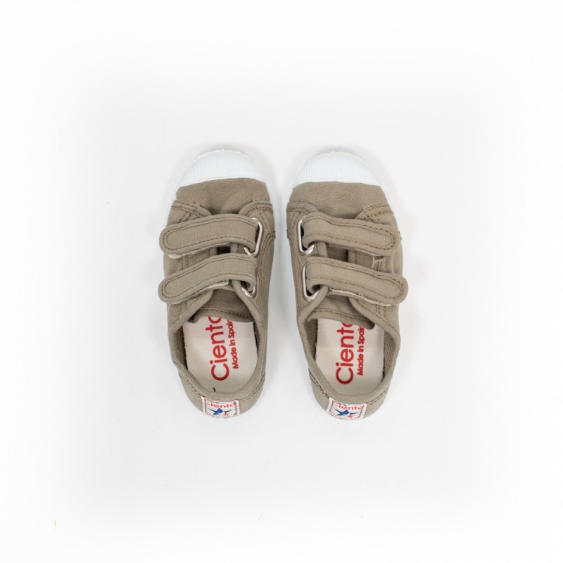 CIENTA - 78997 Tea
