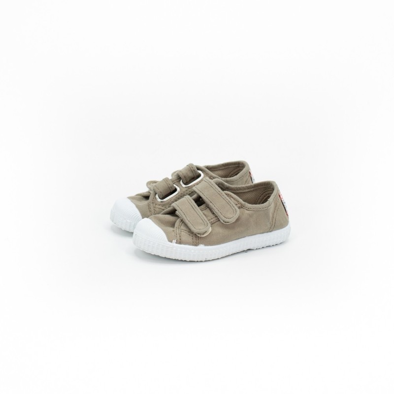 CIENTA - 78997 Tea