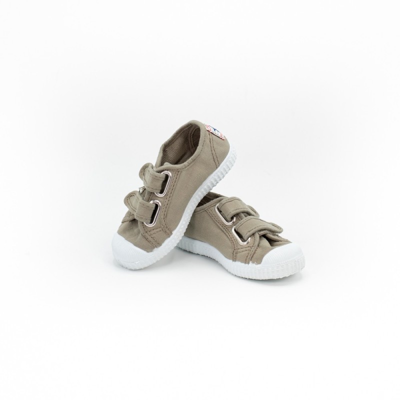 CIENTA - 78997 Tea