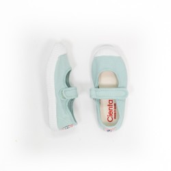 CIENTA - 76997 Opalo