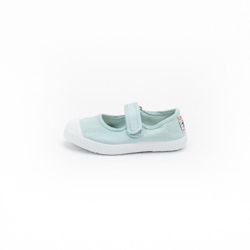 CIENTA - 76997 Opalo
