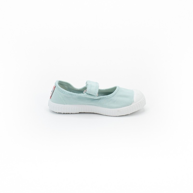 CIENTA - 76997 Opalo