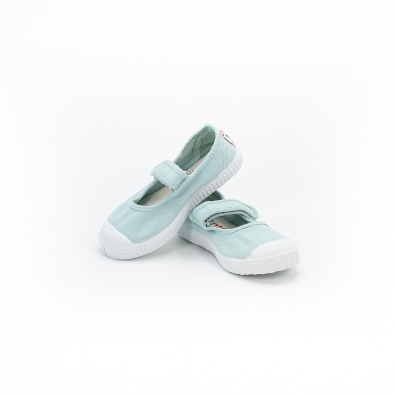 CIENTA - 76997 Opalo