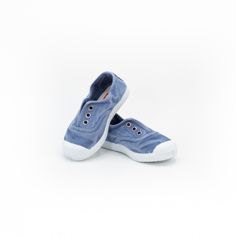 CIENTA - 70777 Lavanda