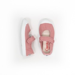 CIENTA - 76997 Rosa 2010