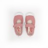 CIENTA - 76997 Rosa 2010