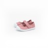 CIENTA - 76997 Rosa 2010