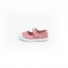 CIENTA - 76997 Rosa 2010