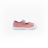 CIENTA - 76997 Rosa 2010