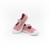 CIENTA - 76997 Rosa 2010