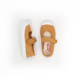 CIENTA - 76997 Mostaza