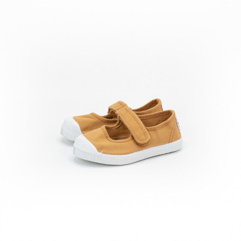 CIENTA - 76997 Mostaza