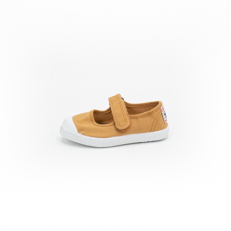 CIENTA - 76997 Mostaza