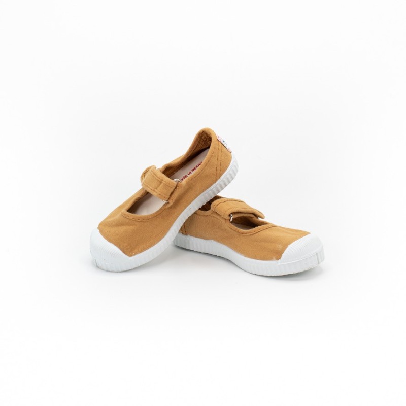 CIENTA - 76997 Mostaza