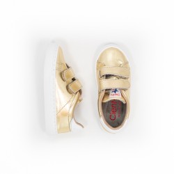 CIENTA - 80085 Oro