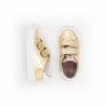 CIENTA - 80085 Oro