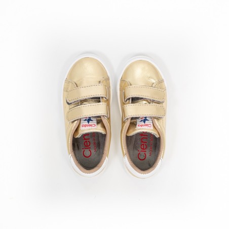 CIENTA - 80085 Oro