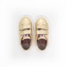 CIENTA - 80085 Oro