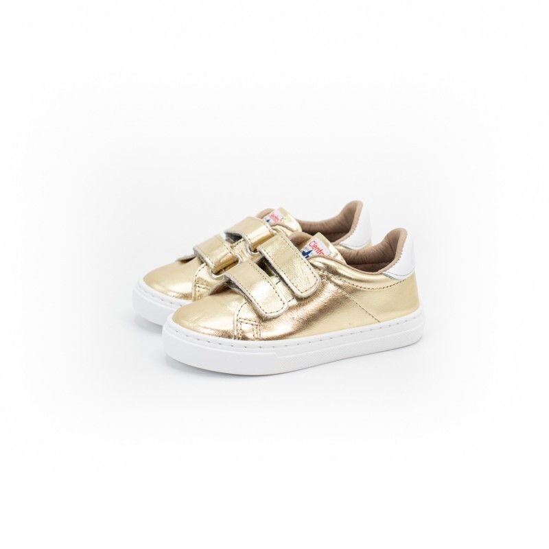 CIENTA - 80085 Oro