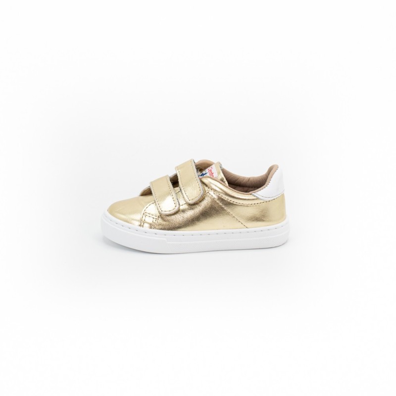 CIENTA - 80085 Oro