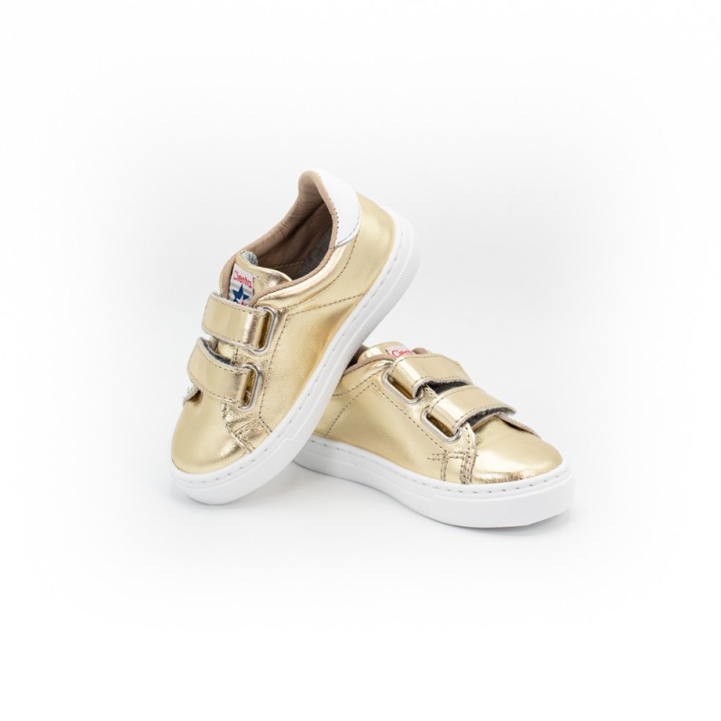 CIENTA - 80085 Oro