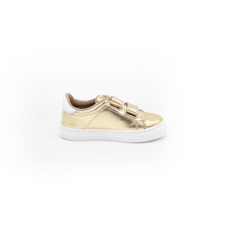 CIENTA - 80085 Oro