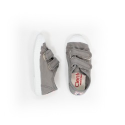 CIENTA 78997 Gris