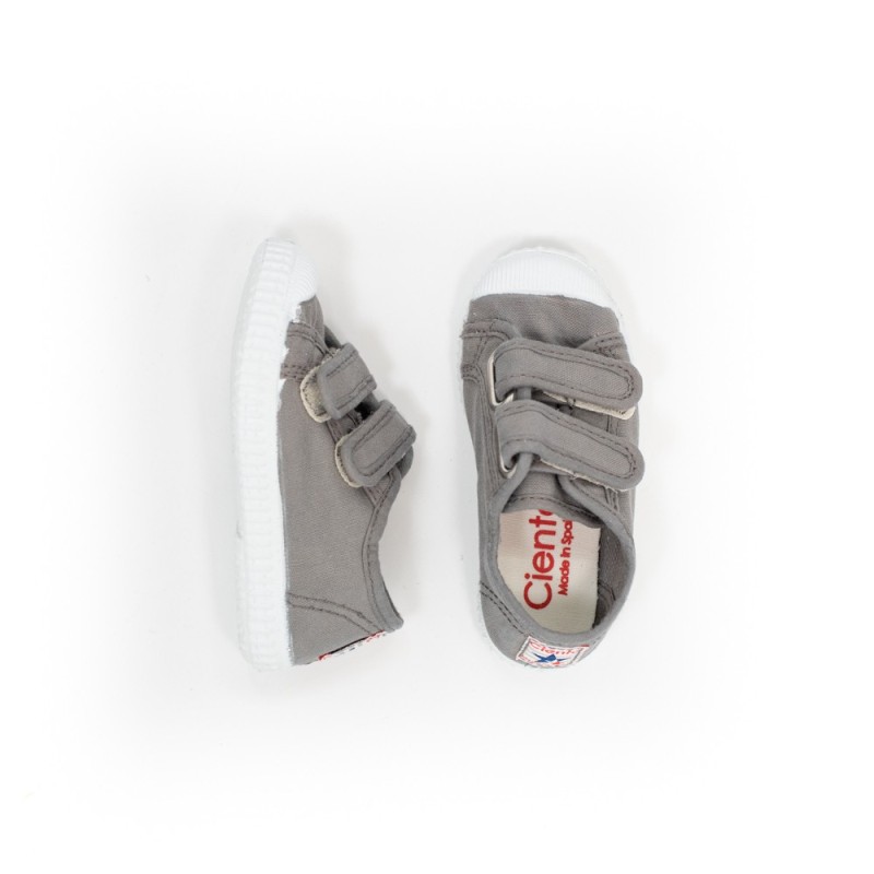CIENTA 78997 Gris