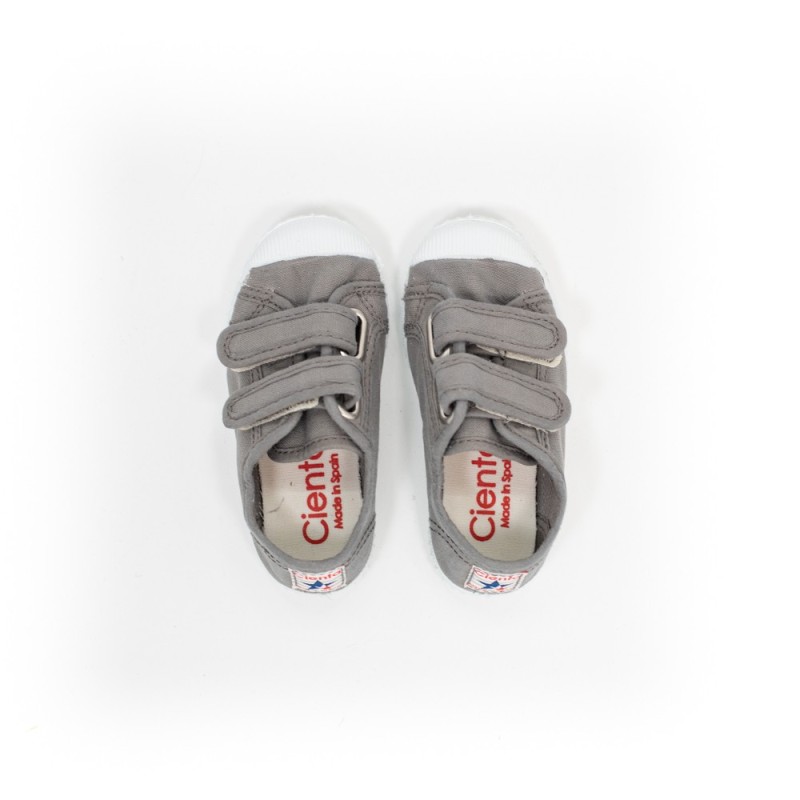 CIENTA 78997 Gris