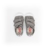 CIENTA 78997 Gris