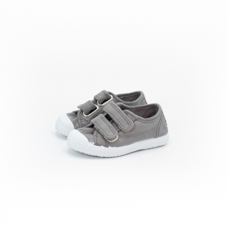 CIENTA 78997 Gris