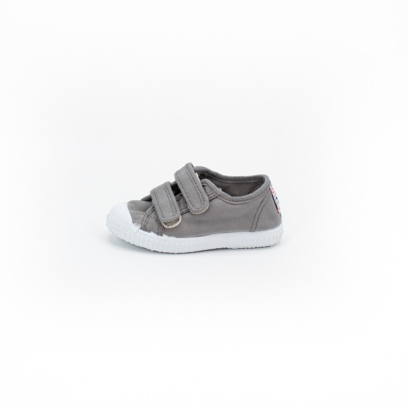 CIENTA 78997 Gris