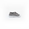 CIENTA 78997 Gris