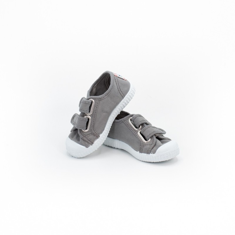 CIENTA 78997 Gris