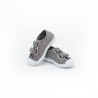 CIENTA 78997 Gris