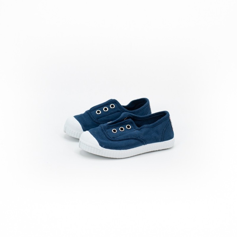 CIENTA - 70997 Azul Lavad