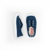 CIENTA - 70997 Azul Lavad