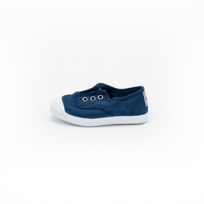 CIENTA - 70997 Azul Lavad