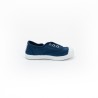 CIENTA - 70997 Azul Lavad